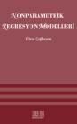 Nonparametrik Regresyon Modelleri (2013)