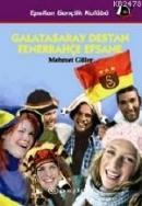 Galatasaray Destan Fenerbahçe Efsane (ISBN: 9789753318532)