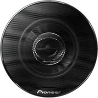 Pioneer ts-g1032