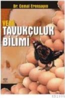 Yeni Tavukçuluk Bilimi (ISBN: 9789755912226)