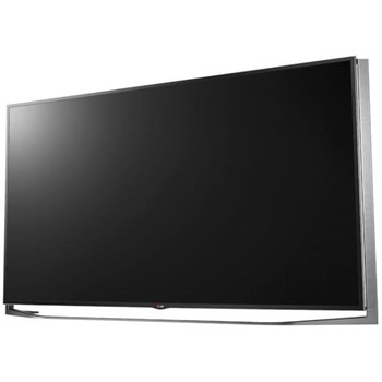 LG 84Ub980V LED TV