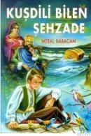 Kuşdili Bilen Şehzade (ISBN: 9789754056945)