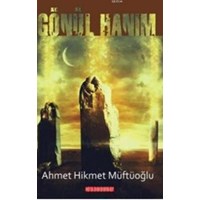 Gönül Hanım (ISBN: 9786059960359)