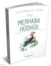 Merhaba Hüdhüd (ISBN: 9786055078171)