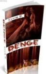 Denge (ISBN: 9786051482491)