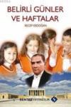 Belirli Günler ve Haftalar (ISBN: 9789750058875)