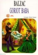 Goriot Baba (ISBN: 9789753790642)