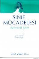 Sınıf Mücadelesi (ISBN: 9789757462231)