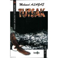 Tutsak (ISBN: 3002578100269)