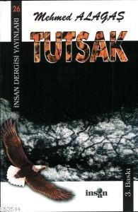 Tutsak (ISBN: 3002578100269)