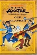 Avatar Cep Kılavuzu (ISBN: 9789759995195)