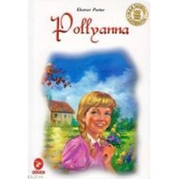 Pollyanna (ISBN: 9789759029432)