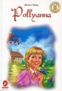 Pollyanna (ISBN: 9789759029432)