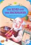 The Elves and The Shoemaker + MP3 CD (ISBN: 9781599666433)