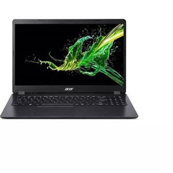 Acer Aspire A315-54K NX.HEEEY.00E8 Intel i3 6006U 12GB Ram 512GB SSD Windows 10 Home 15.6 inç Laptop - Notebook