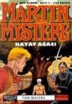 Martin Mystere 5 (ISBN: 9789753293525)