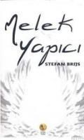 Melek Yapıcı (ISBN: 9789944298162)