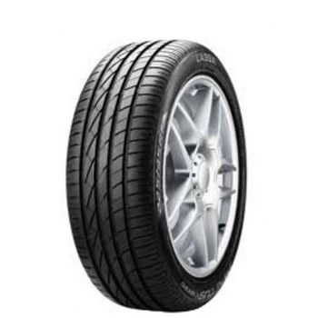 Lassa Impetus Revo 185/65 R15 88H