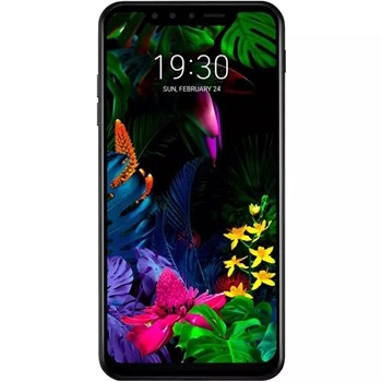 LG G8s ThinQ 128GB