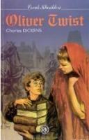 Oliver Twist (ISBN: 9789751408204)