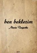 Ben Beklerim (ISBN: 9789944205276)