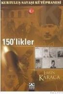 150`likler (ISBN: 9789752104624)