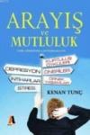 Arayış ve Mutluluk (ISBN: 9786051290430)