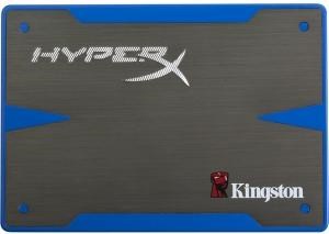 Kingston HyperX 240GB SH100S3/240G