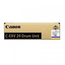 CANON CEXV29DR