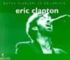 Eric Clapton (ISBN: 9789753291460)