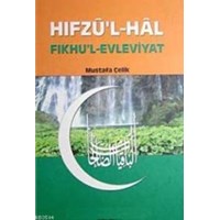Hıfzu'l Hal- Fıkhu'l Evleviyat (ISBN: 3002640100319)