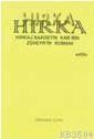 Hırka (ISBN: 1002315010039)