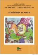 Sivrisinek Ile Aslan (ISBN: 9789944680165)