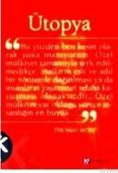 Ütopya (ISBN: 9789759971489)