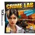 Crime Lab Body Of Evidence (Nintendo DS)