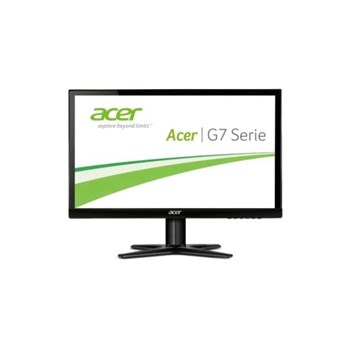 Acer G227