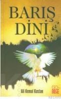BARIŞ DINI (ISBN: 9789758364985)