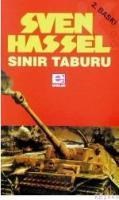 Sınır Taburu (ISBN: 9789753901550)