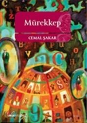 Mürekkep (ISBN: 9786054494569)