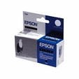 Epson T008401