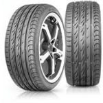 Syron 255/35 r18 94y