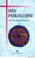 Din Psikolojisi (ISBN: 9789758646104)