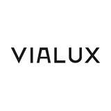 Vialux VX601-M02