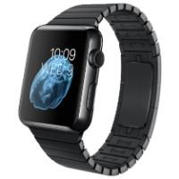Apple Watch MJ482TU/A 42 mm