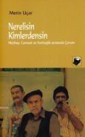 Nerelisin Kimlerdensin (ISBN: 9789759051839)