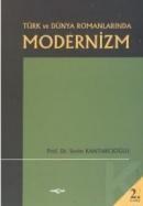 Modernizm (ISBN: 9789753386159)