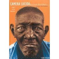Camera Lucida (ISBN: 1001304100029)