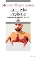 Kaderin Peşinde (ISBN: 9789750710599)