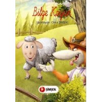 Bilge Koyun (El Yazılı) (ISBN: 9786054851768)