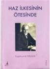 Haz Ilkesinin Ötesinde (ISBN: 9786055465766)